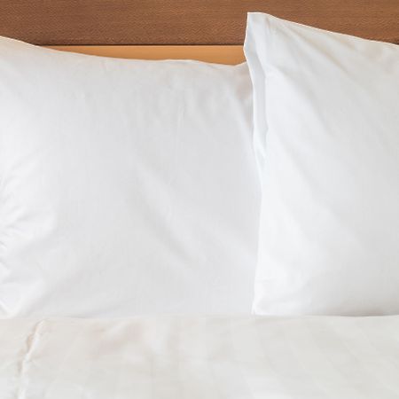 Holiday Inn Express & Suites Oklahoma City Mid - Arpt Area By Ihg Exteriör bild